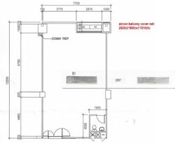 Ct Hub (D12), Factory #481807861